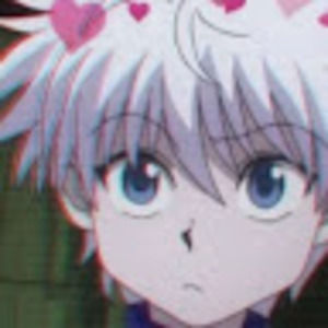 Meet your Posher, Evan